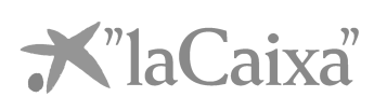 lacaixa