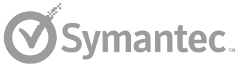 symantec